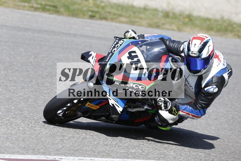 /10 20.04.2026  Pluess Moto Sport ADR/Freies Fahren/411